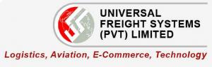 Universal Freight Systems (UFS)