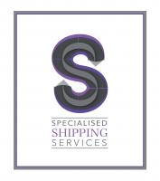 SPECIALISED SHIPPING SERVICES (PVT) LTD