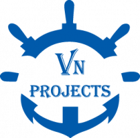 Vietnam Projects Transport Co Ltd (VN Projects)