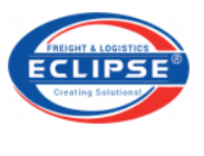 Eclipse Logistics Co Ltd