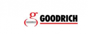 Goodrich Logistics Private Limited