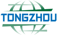 JIANGSU TONGZHOU INTERNATIONAL LOGISTICS CO.,LTD