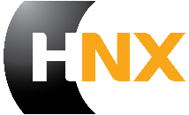 HNX CO., LTD
