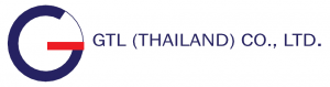 GTL Thailand Co.,Ltd