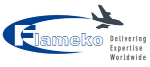 Flameko Forwarding OÜ
