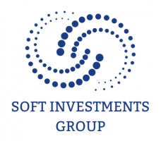 Soft Investments Group