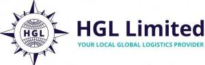 HGL Limited