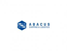 Abacus Shipping and Logistics Ltd