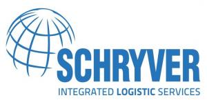 Schryver Logistics del Peru S.A.C.