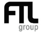 FTL Group Pte Ltd