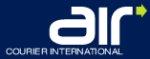 Air Courier International Ltd