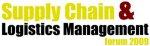 Supply Chain Management Forum