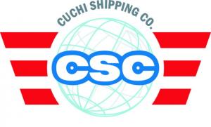 Cuchi Shipping Co., Ltd.