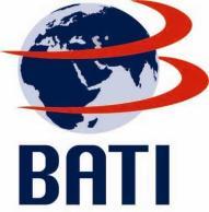 BATI SHIPPING & TRADING SA
