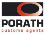 Porath GmbH Customs Agents