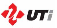 Union Logistics Limited