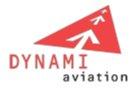 Dynami Aviation