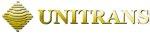 Unitrans Ltd