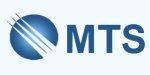 MTS Uluslararasi Tasimacilik ve Ticaret