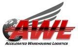 Accelerated Warehousing Logistics Pvt. Ltd.