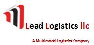 Lead Logistics (U) Ltd