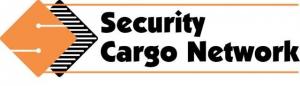 Security Cargo Network