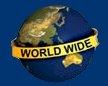 World Wide Customs Agents Pty Ltd