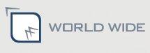 World Wide Logistics Co. Ltd.
