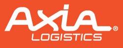 Axia Logistics Latvia SIA
