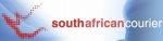 South Africa Courier Systems