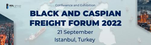 https://www.rdl.group/black-and-caspian-freight-forum-2022/