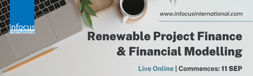 https://www.infocusinternational.com/renewable-project-finance