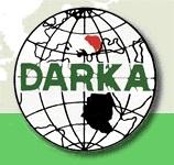 Darka Offer Unique LCL Services from Jebel Ali Port to Juba, South Sudan