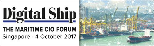 Freightbook Collaborate With Top Industry Events During September 2017