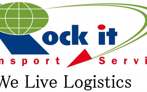 Rockit Transport Services Successfully Obtain ISO 9001 Certification