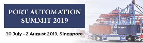 Freightbook Collaborate With Top Industry Events During April 2019