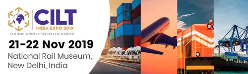 Freightbook Collaborate With Top Industry Events During September 2019
