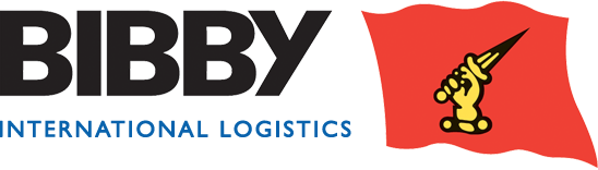 Bibby International Logistics Achieve ISO 9001-2015 Accreditation
