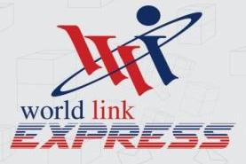 WorldLink International are Sustaining Operations in Yemen