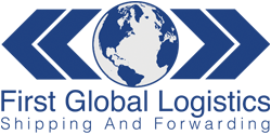 Successful ISO 14001 Approval for First Global Logistics in Egypt
