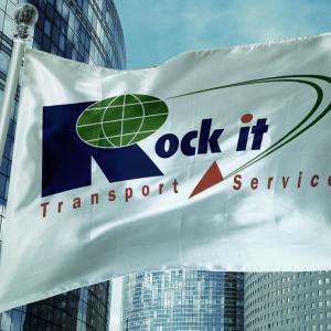 Rockit Transport Services Begins Huge Long-Term Project with GRUBER Logistics