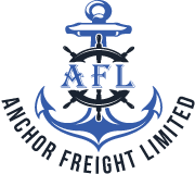 Anchor Freight Offer Total Transportation & Logistics